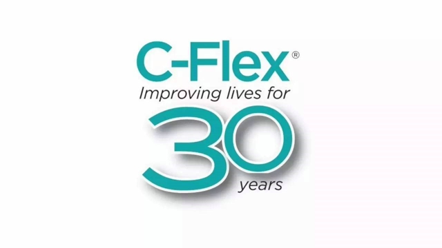 C-Flex?三十周岁